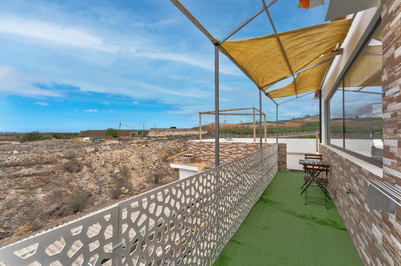 Apartament Amazing View Penthouse Huge Private Terrace *