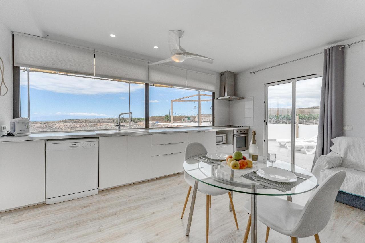 Apartament Amazing View Penthouse Huge Private Terrace *