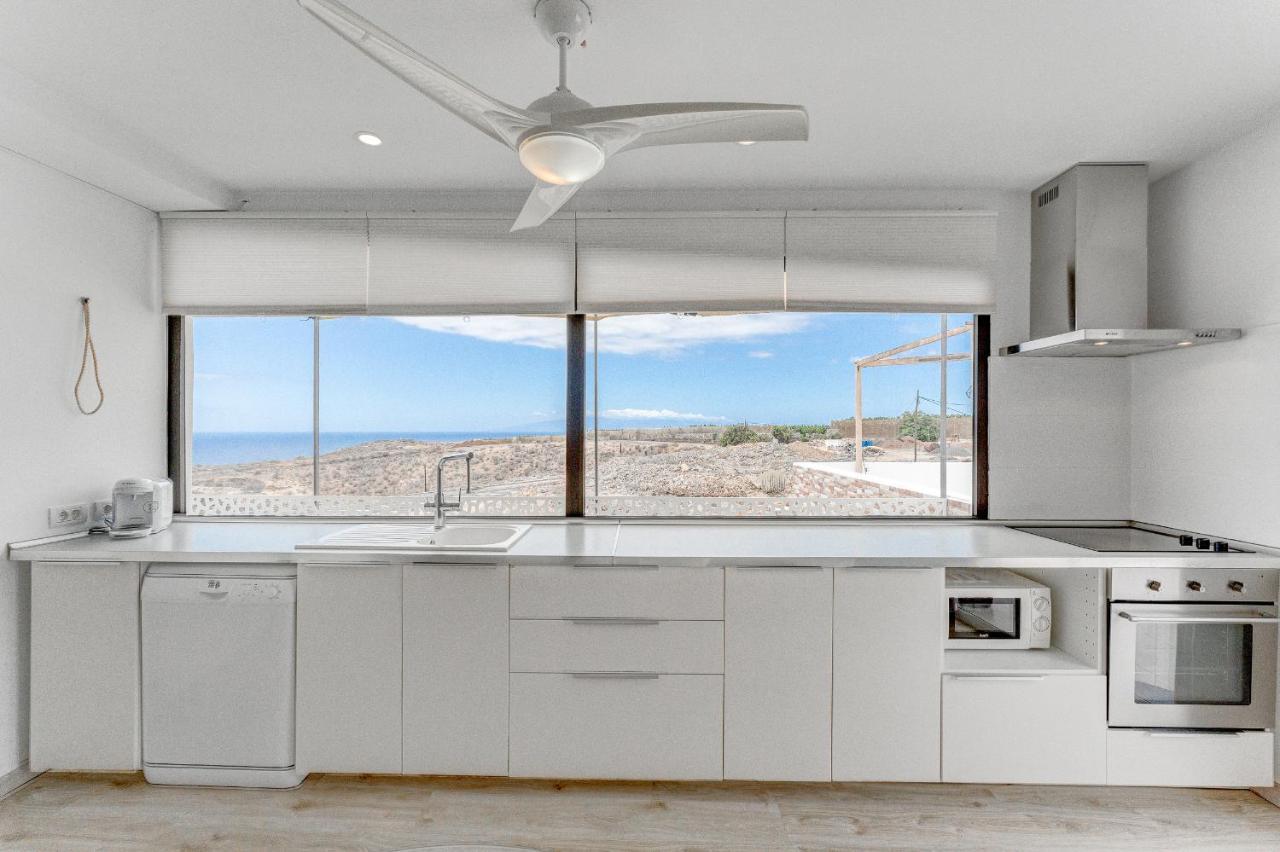 Amazing View Penthouse Huge Private Terrace *